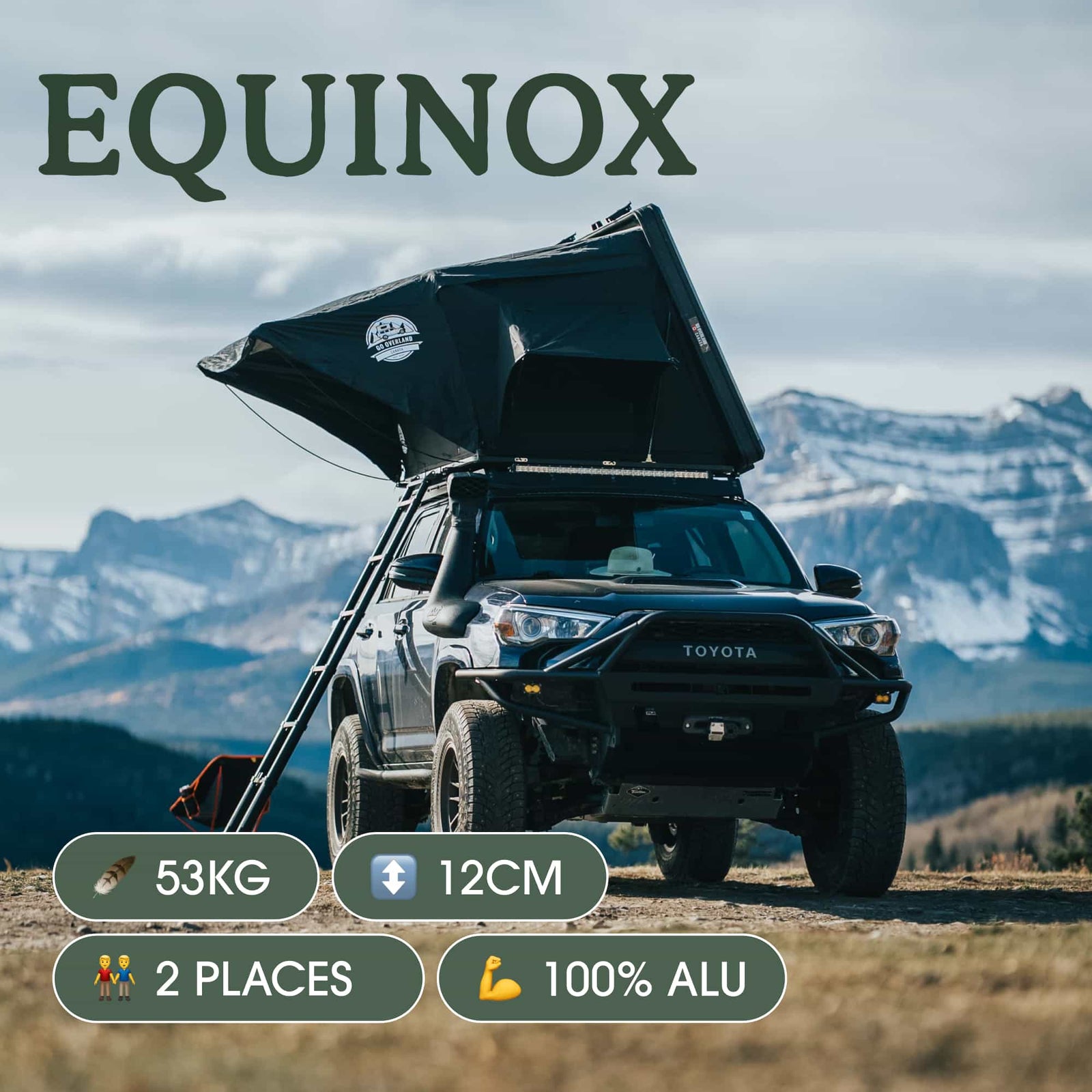 Equinox