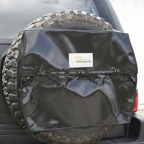 Sac eco-Bag