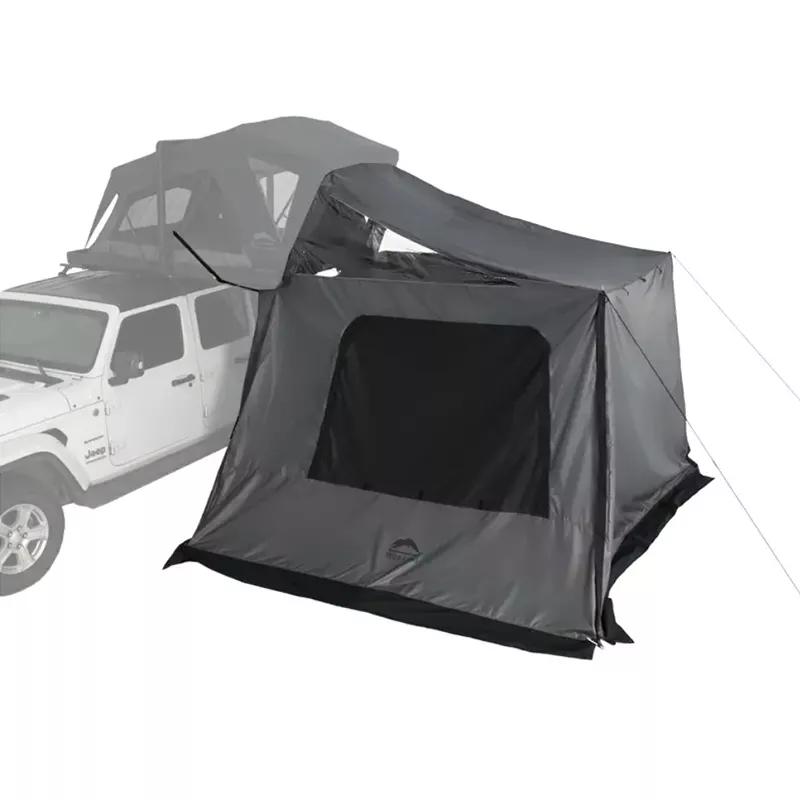 Annexe pour tente de toit OrthFrame 130 et OrthFrame Max