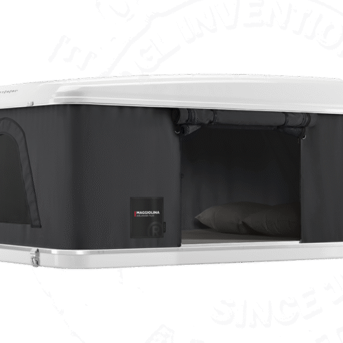 Airlander Plus