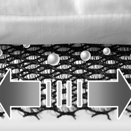 Air Circulation System