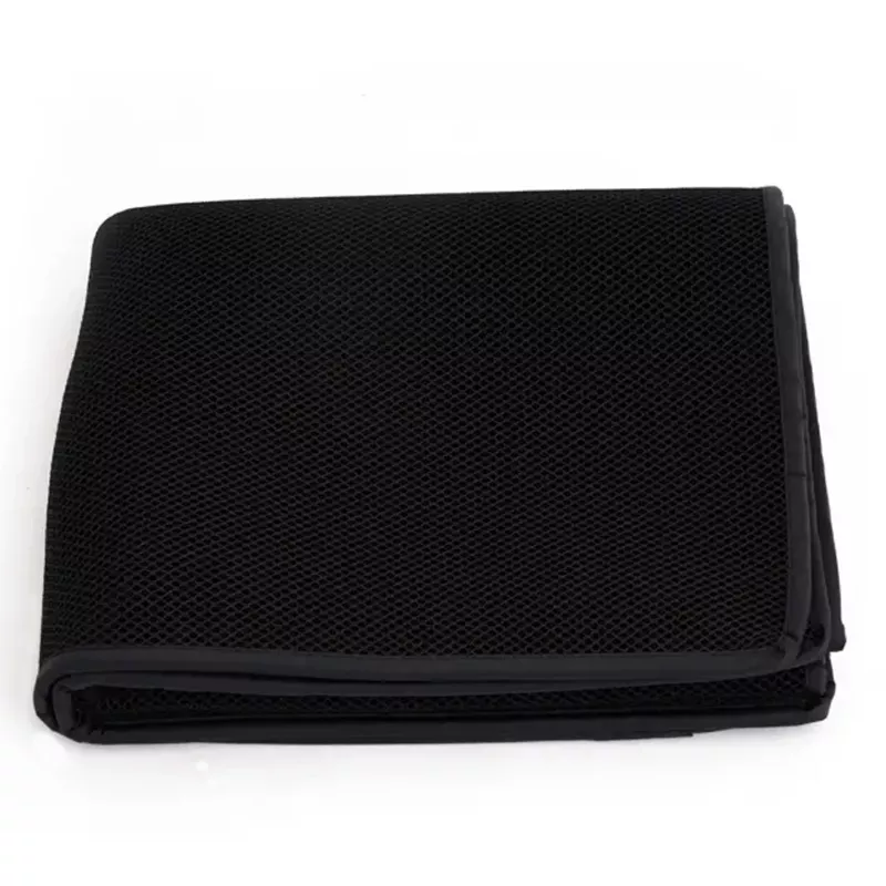 Natte anti-condensation pour tente de toit 157 x 226 cm