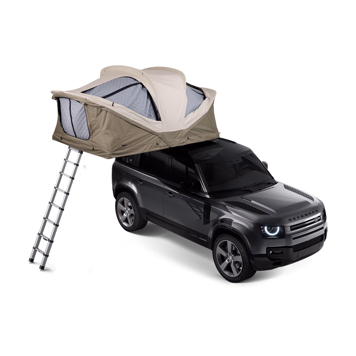 Thule Approach Insulator