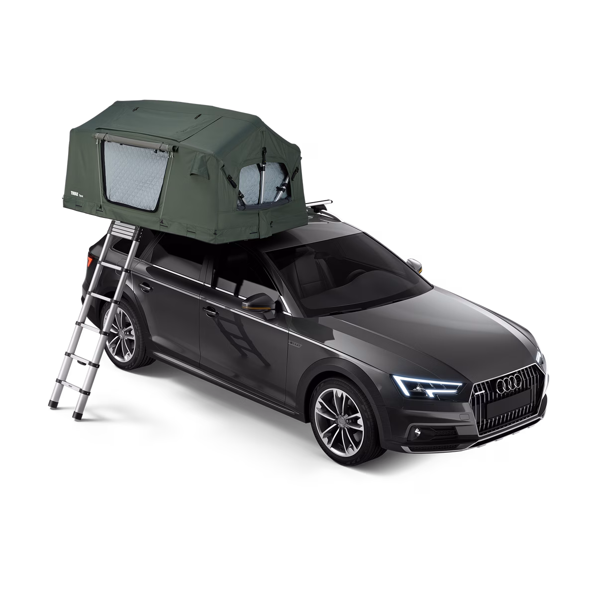 Thule Insulator (Outlet)