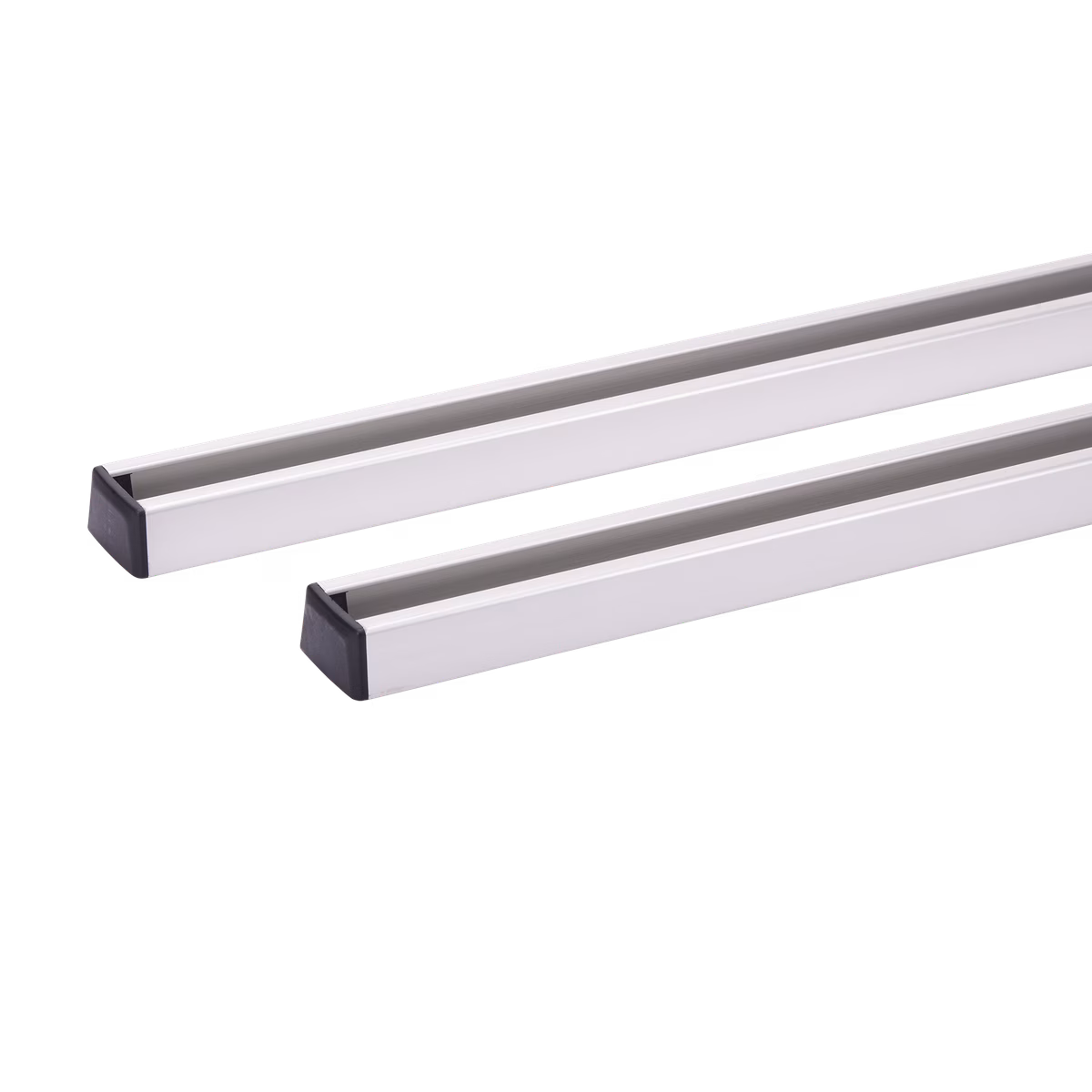 Thule Mounting Rails
