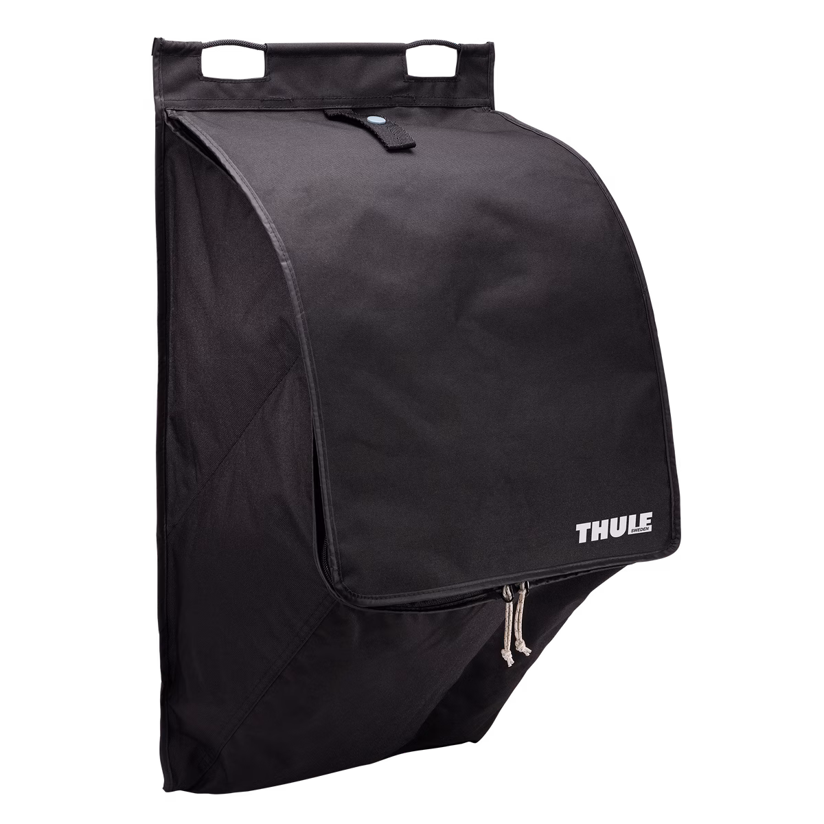 Thule Rooftop Tent Organizer