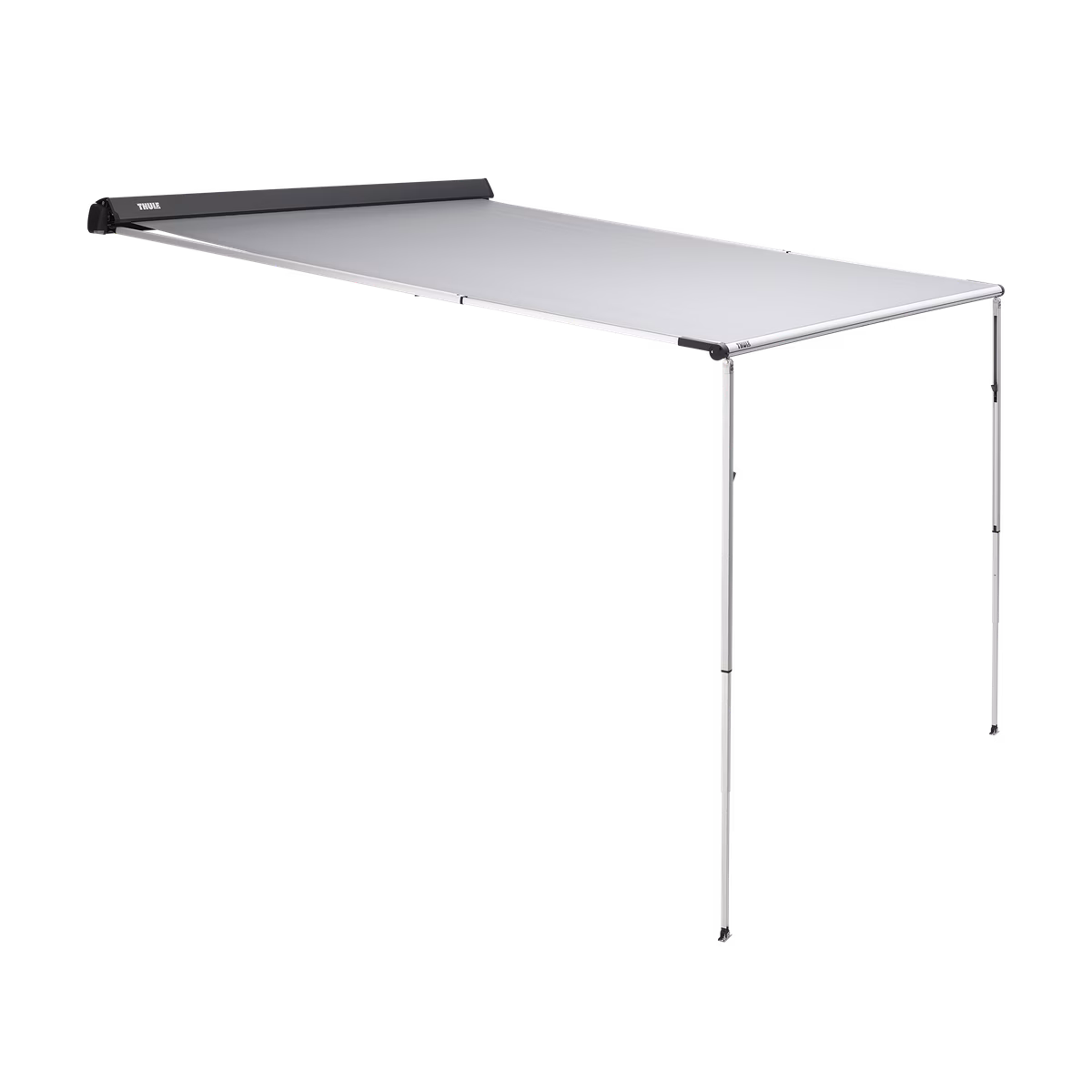 Thule Outland Awning
