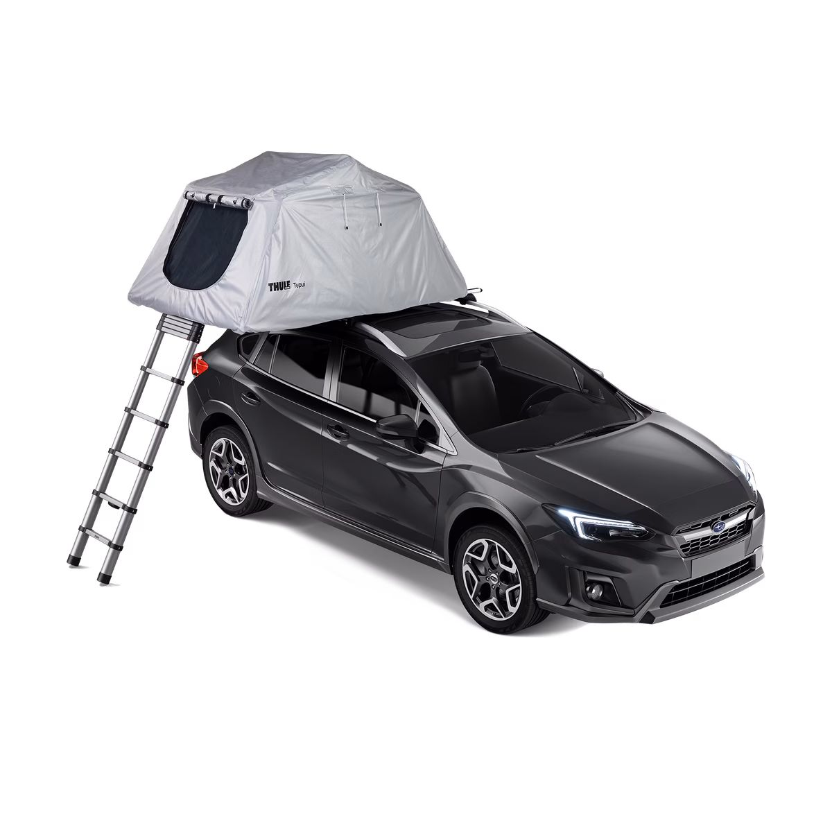 Thule Tepui Weatherhood