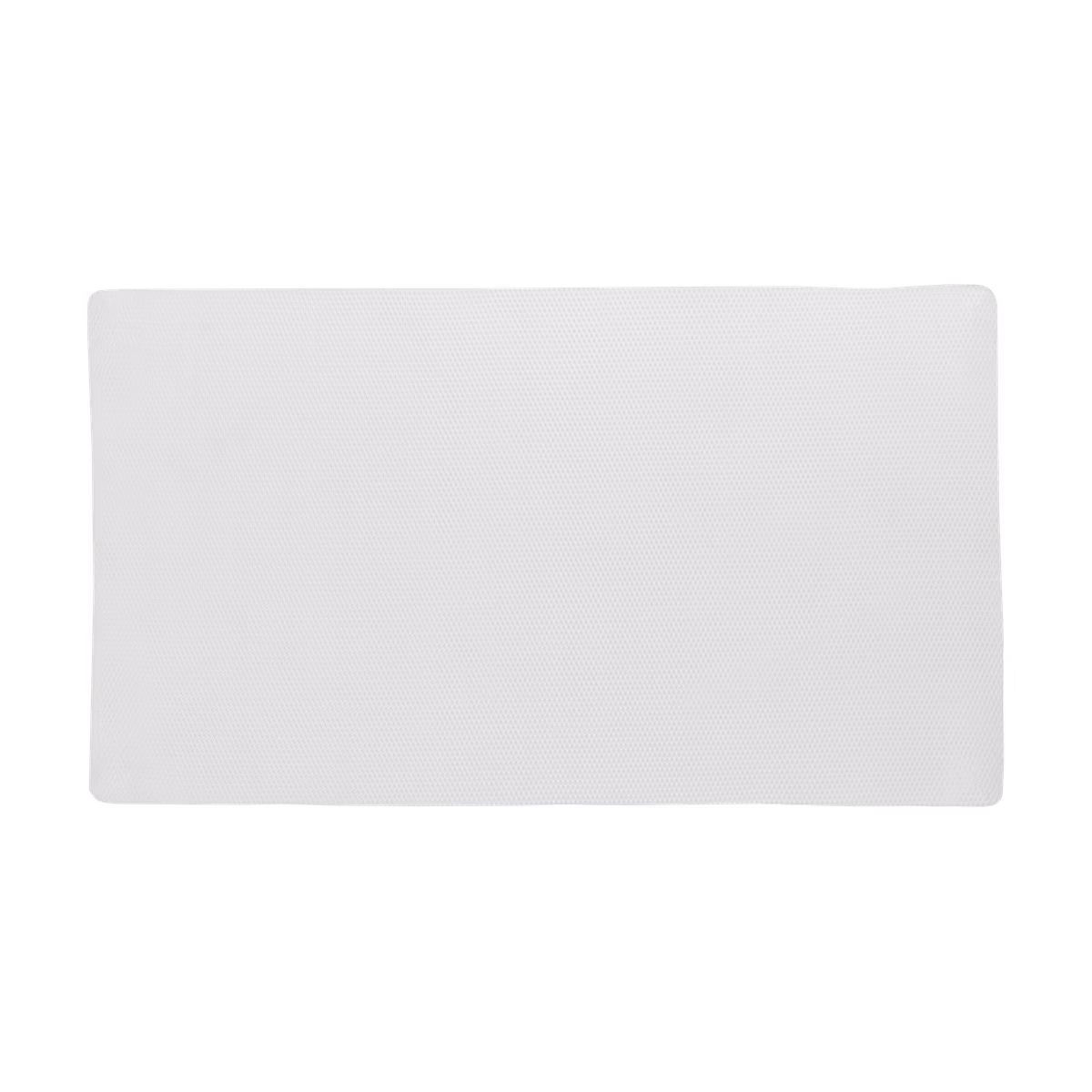 Thule Anti Condensation Mat