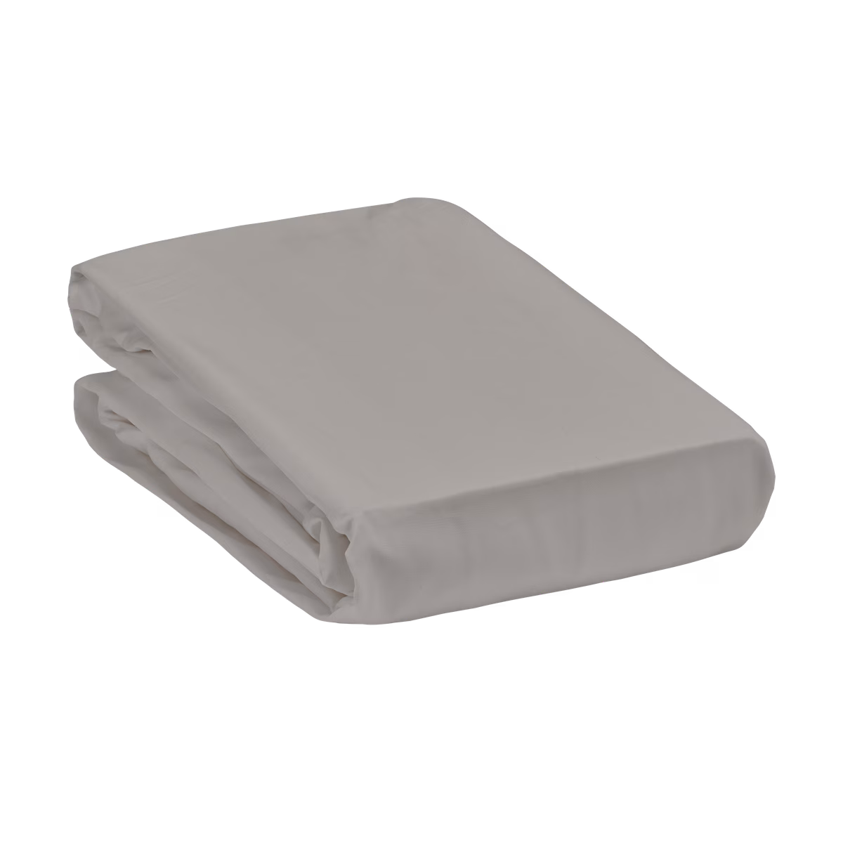 Thule Fitted Sheet