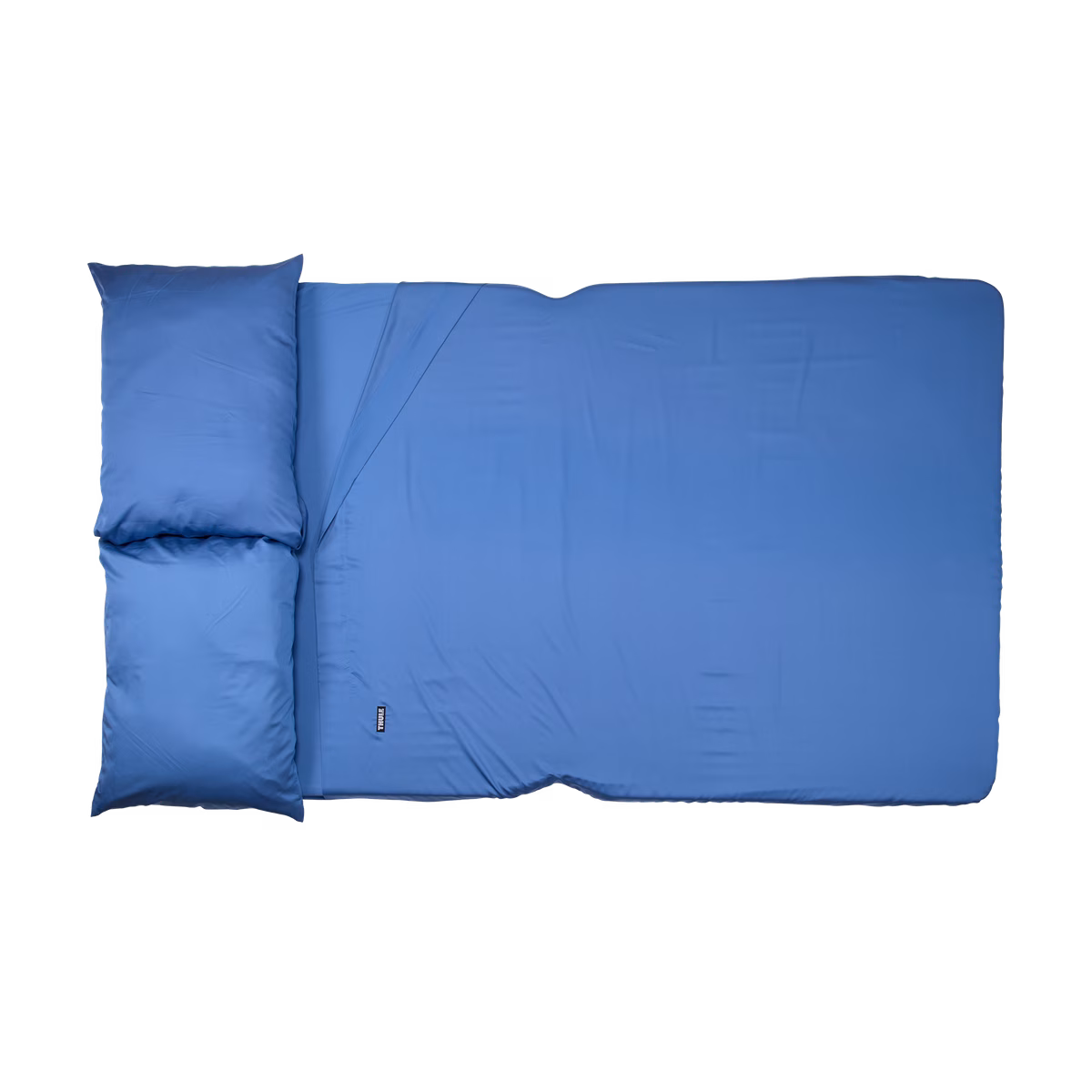 Thule Bedding