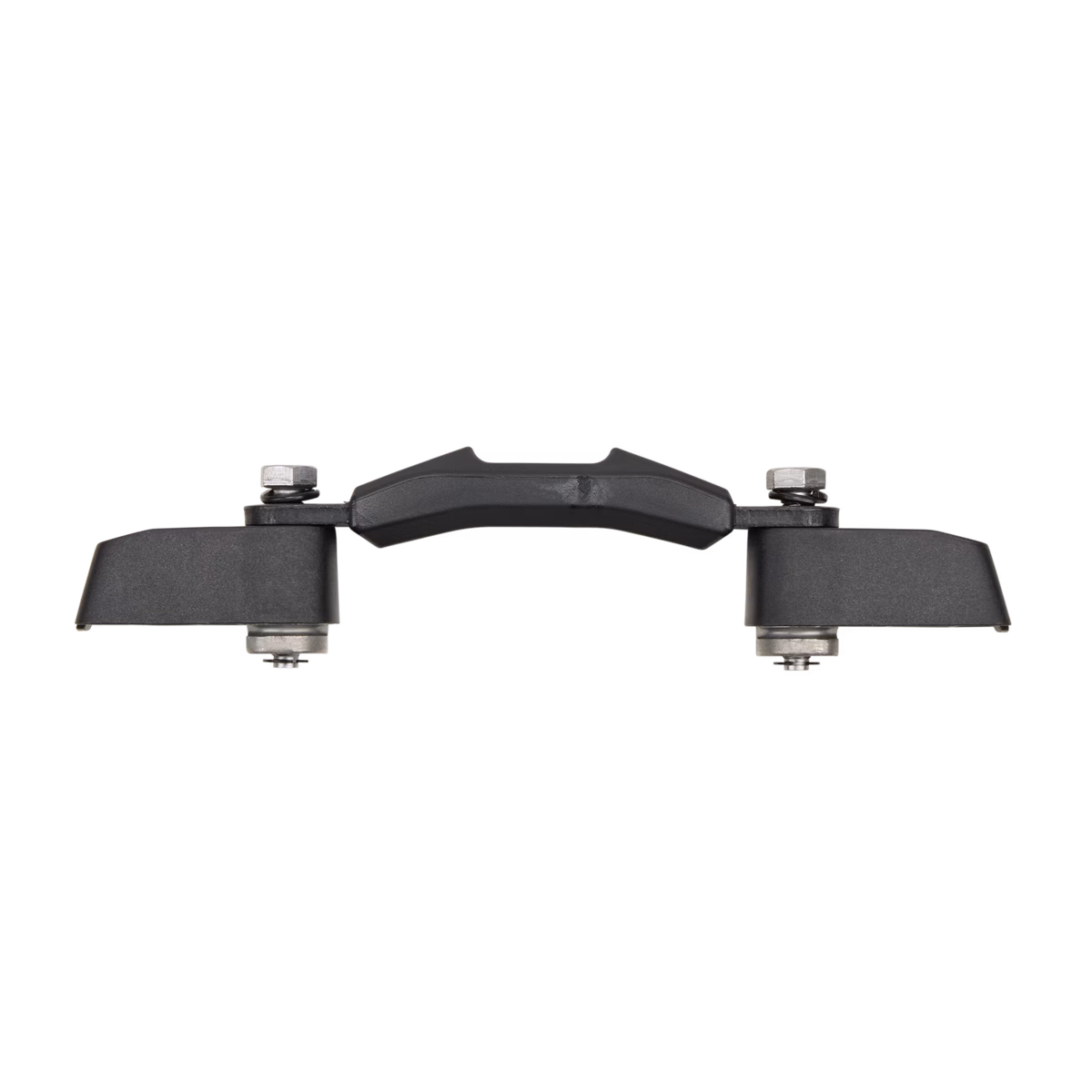 Thule Mounting Brackets