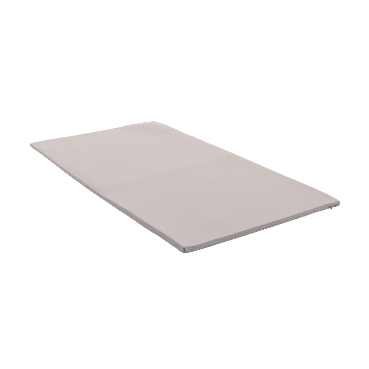 Thule mattress topper