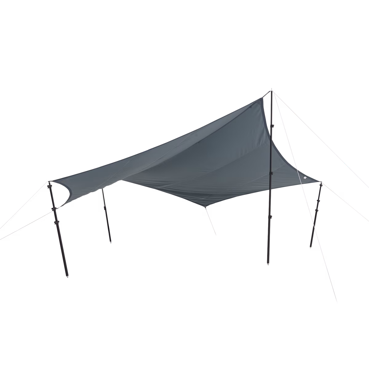 Thule Starset Tarp