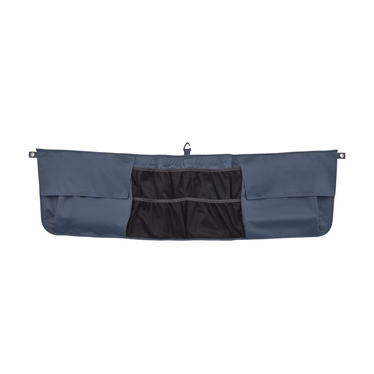Thule Outset Organizer
