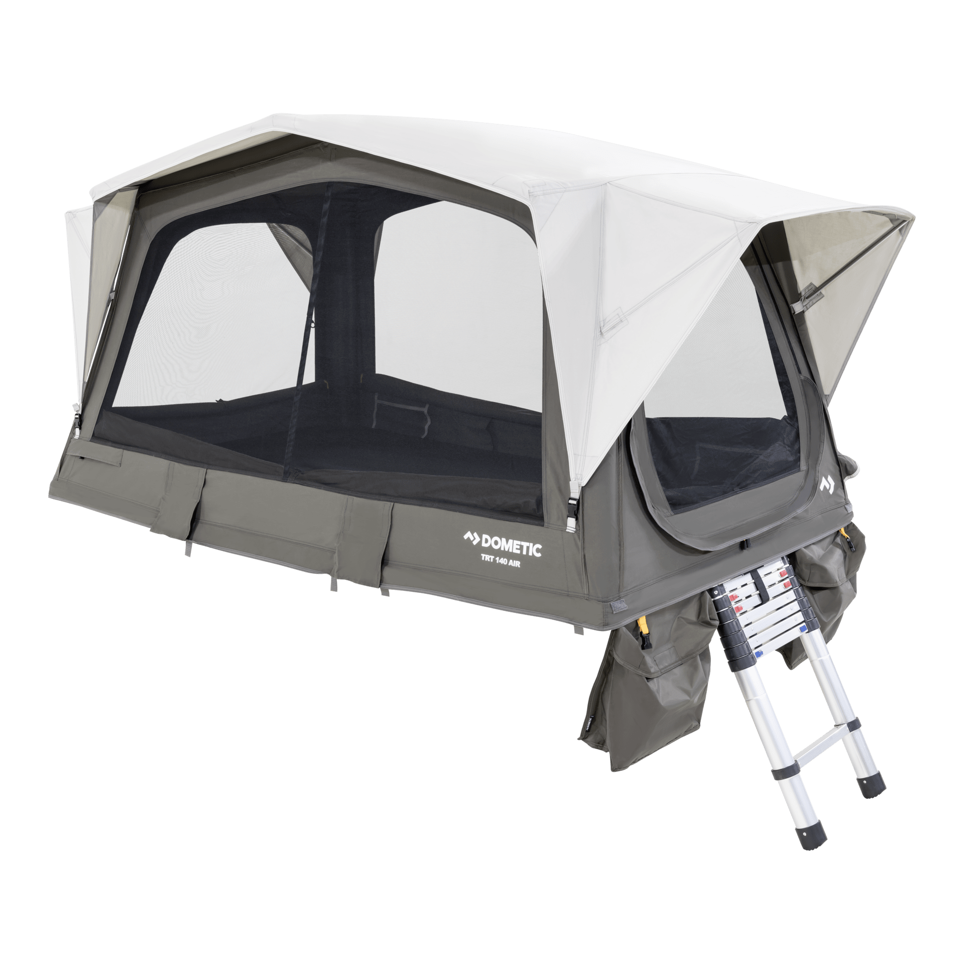 Dometic TRT 140 AIR