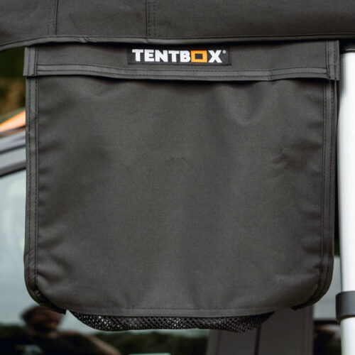 Sac à bottes