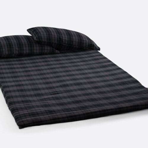 Draps-housses GO
