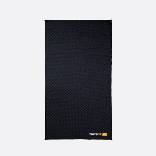 Matelas Cargo 2.0