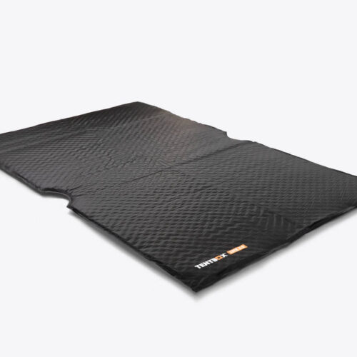 Surmatelas Lite 2.0