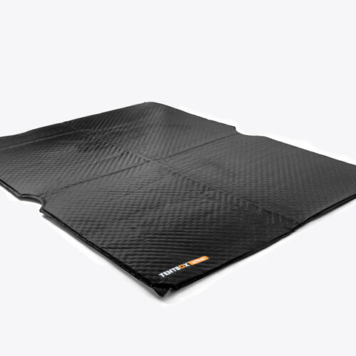 Surmatelas Lite XL