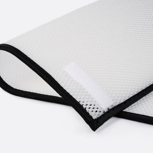Tapis de ventilation Cargo 2.0