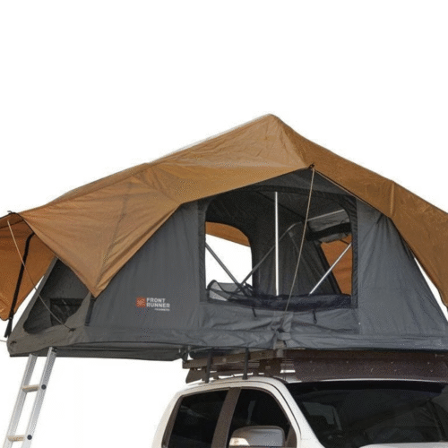 Front Runner Roof Rack
