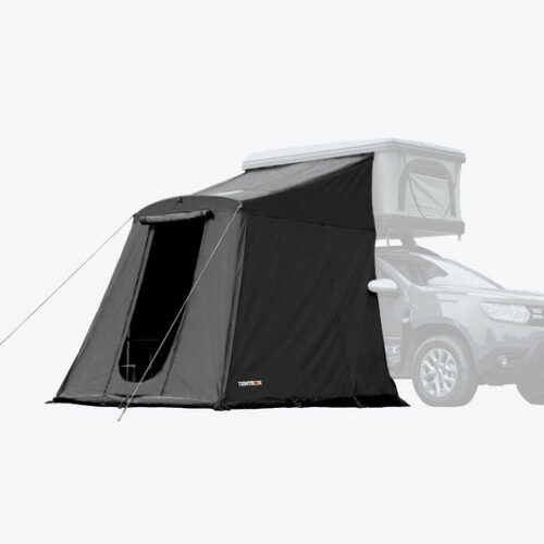 Espace de vie Classic 2.0