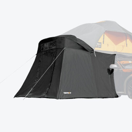 Espace de vie Lite XL