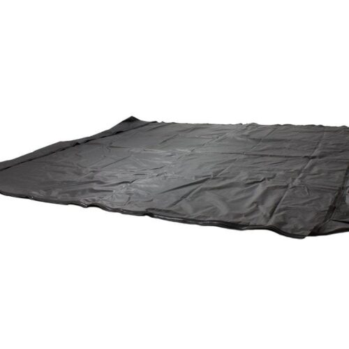Plancher imperméable pour chambre d'auvent Easy-Out / 2.5M