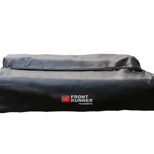 Roof Top Tent Cover / Black
