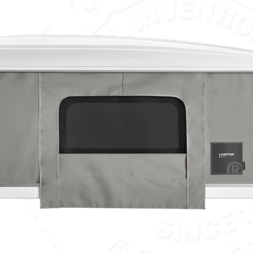 Airtop Plus