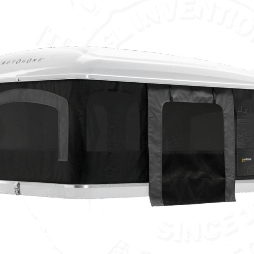 Airtop 360°