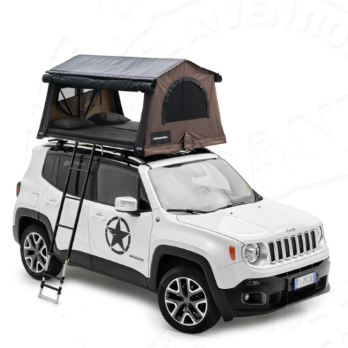Nomadland 2.0