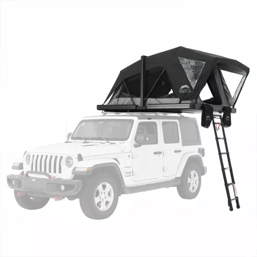Tente de toit famille – Tente de toit voiture