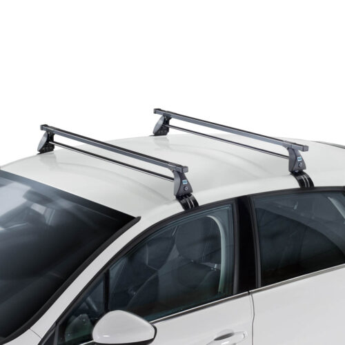 CRUZ Optima OT140