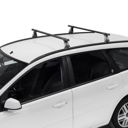 CRUZ Optima OS105