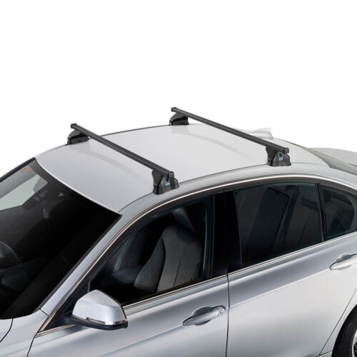 CRUZ Oplus S-FIX 120