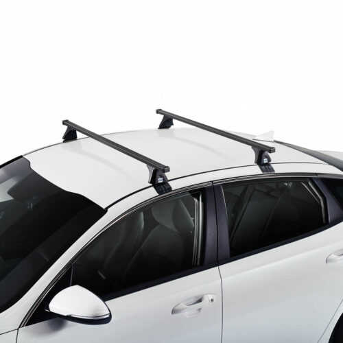 CRUZ Oplus ST130
