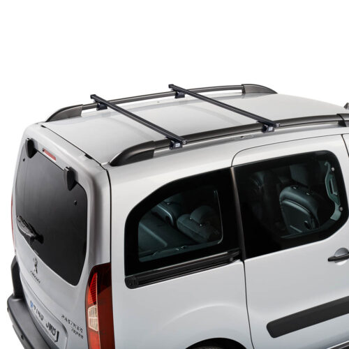 CRUZ Oplus SR+110