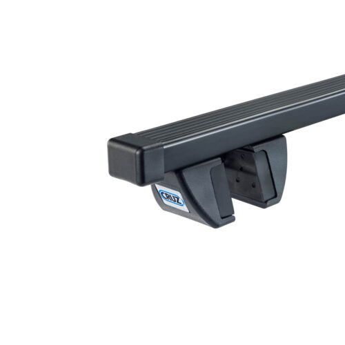 1 bar CRUZ Oplus SR+120