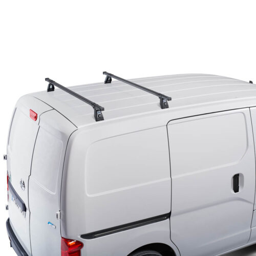 2 bars CRUZ Cargo Spro-105_Kubistar/Kangoo (97--08)