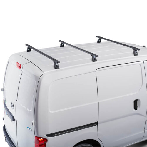 3 bars CRUZ Cargo Spro-120_D. Dokker (13--)
