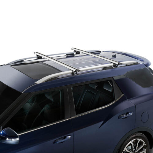CRUZ Airo R138