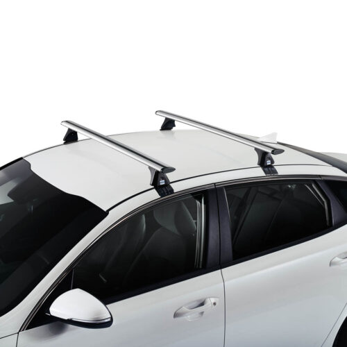CRUZ Airo T118