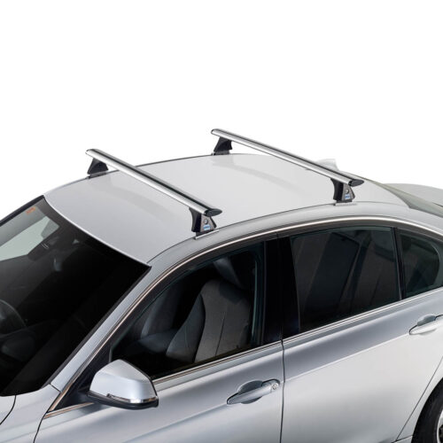 CRUZ Airo X108