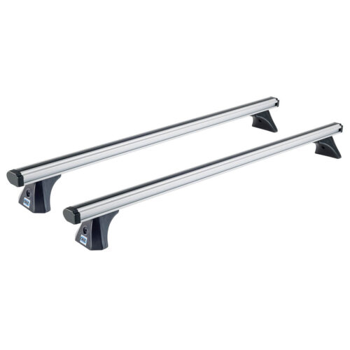 CRUZ Alu Cargo X128