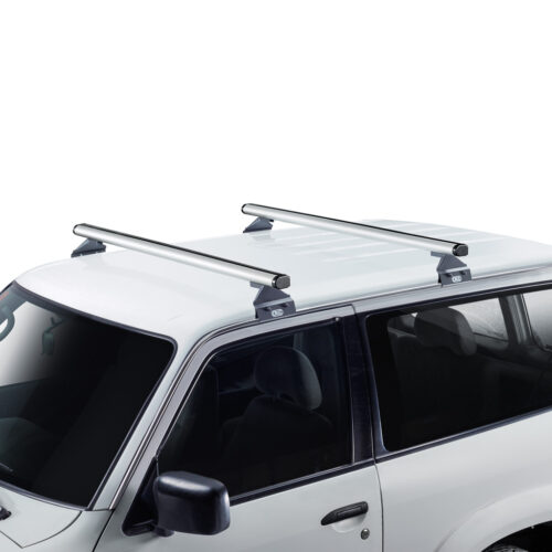 CRUZ Alu Cargo AF2-118