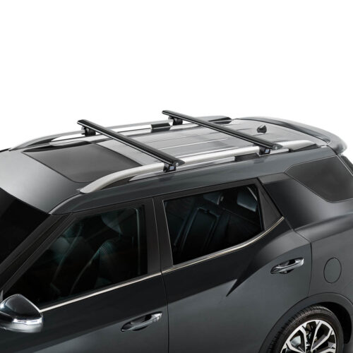 CRUZ Airo Dark R108