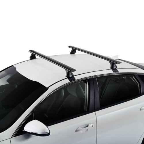 CRUZ Airo Dark T138
